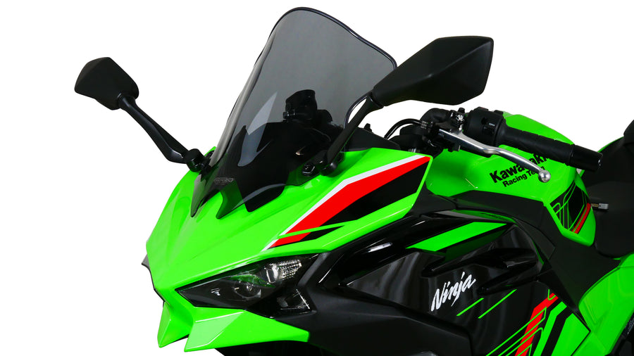 Kawasaki Ninja 500 SE [2024-]-Disc de carreras "R"