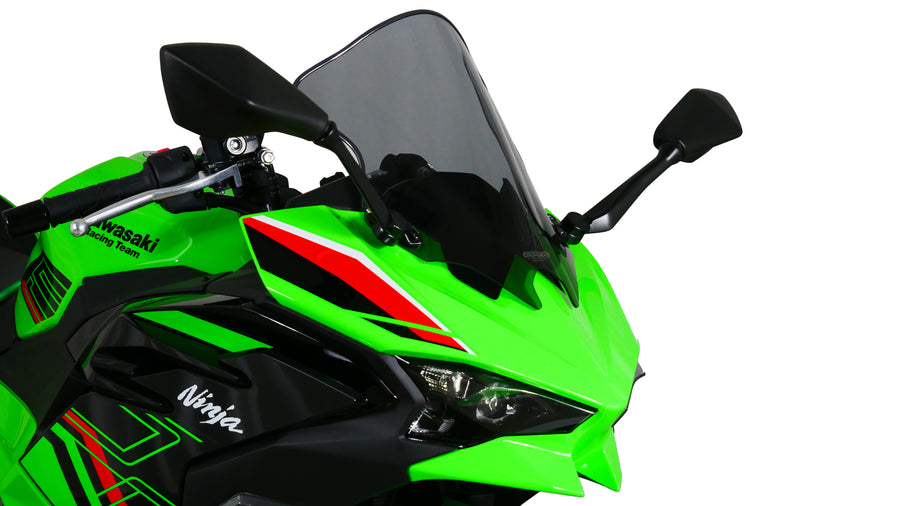 Kawasaki Ninja 500 SE [2024-]-Disc de carreras "R"