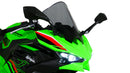 Kawasaki Ninja 500 SE [2024-]-Disc de carreras "R"-11
