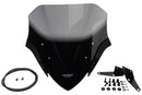 Kawasaki Ninja 650 [2017-2019] -Caping Disc "RM"-1