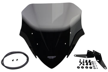 Kawasaki Ninja 650 [2017-2019] -Caping Disc "RM"