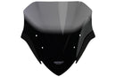 Kawasaki Ninja 650 [2017-2019] -Caping Disc "RM"-3