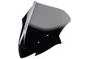 Kawasaki Ninja 650 [2017-2019] -Caping Disc "RM"-5