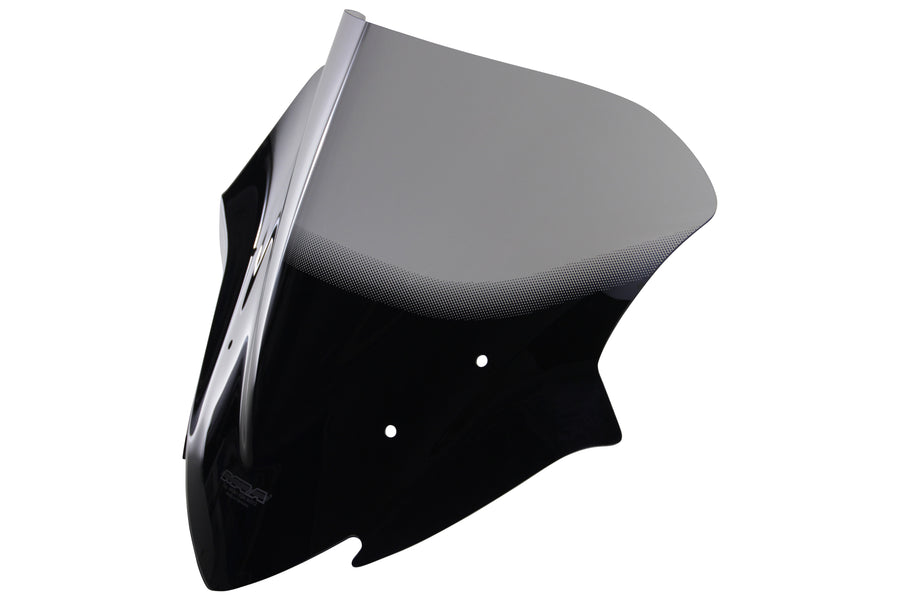 Kawasaki Ninja 650 [2017-2019] -Caping Disc "RM"