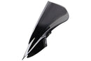 Kawasaki Ninja 650 [2017-2019] -Caping Disc "RM"-7