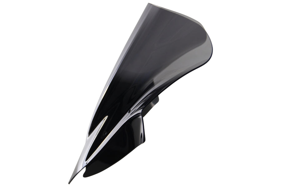 Kawasaki Ninja 650 [2017-2019] -Caping Disc "RM"