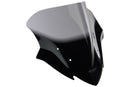 Kawasaki Ninja 650 [2017-2019] -Caping Disc "RM"-9