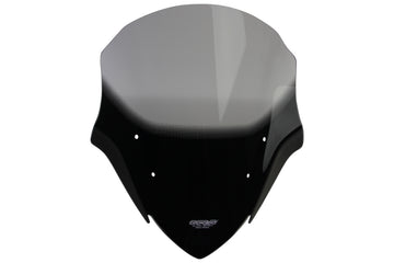 Kawasaki Ninja 650 [2017-2019] -Engente del disco "TM" - 0