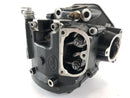 KTM LC4 640 Duke 2 [2001] - Cilindro Head-8