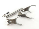 Triumph Sprint 955i RS T695 [2000] - Switch Storking Claws Conjunto-2