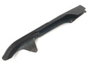 Honda CJ 360 T [1980] - Protección de la cadena-3