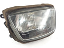 Suzuki GSF 1200 S GV75A [1998] - Faros-1