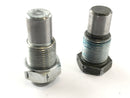 Yamaha XVS 650 Drag Star 4VR [1997] - Bolts de balanceo-3