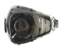 Honda XR 125 L JD19 [2005] - Tanque de gasolina-2