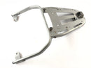 Suzuki DL 1000 V -strom [2006] - Rack de equipaje-3