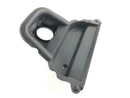 BMW C1 125 [2001] - Tanque de goma de protección de desbordamiento 2329613-2