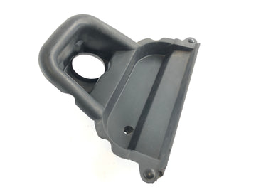 BMW C1 125 [2001] - Tanque de goma de protección de desbordamiento 2329613 - 0