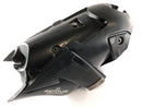 KTM 640 LC4 Prestige [2003] - Tanque Gasin Tank-2