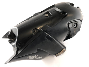 KTM 640 LC4 Prestige [2003] - Tanque Gasin Tank - 0