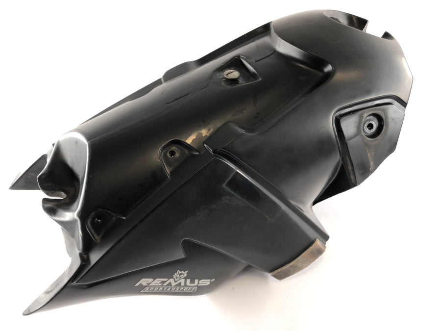 KTM 640 LC4 Prestige [2003] - Tanque Gasin Tank