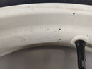 Yamaha YZF 125 RE06 [2011] - RIM RAD RADER-3