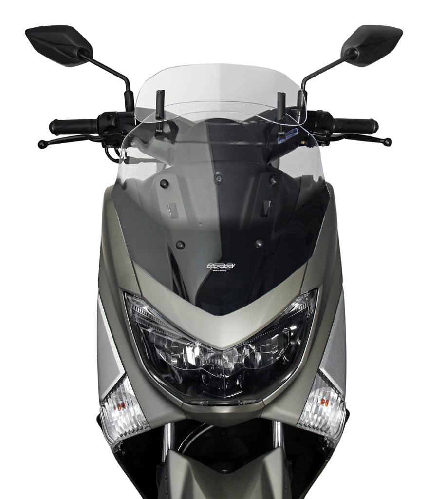 Yamaha NMAX 125/150 [2016-2020] -Varioiotouringscreen "VT"