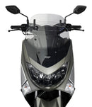 Yamaha NMAX 125/150 [2016-2020] -Varioiotouringscreen "VT"-1