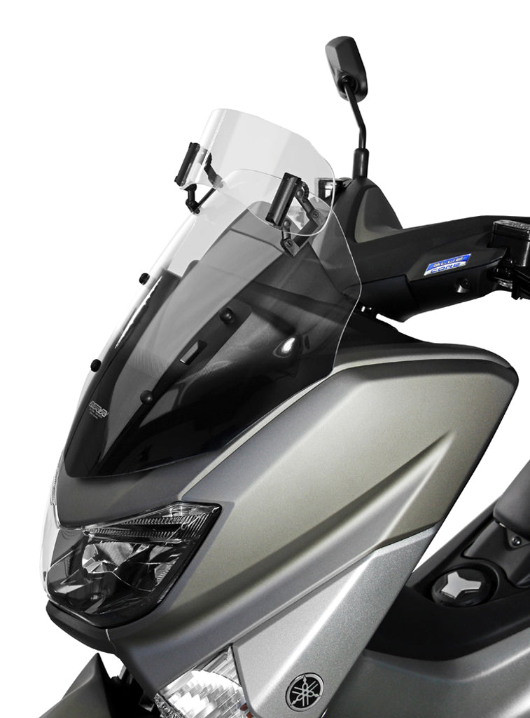Yamaha NMAX 125/150 [2016-2020] -Varioiotouringscreen "VT"