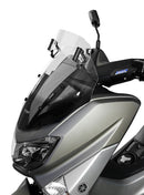 Yamaha NMAX 125/150 [2016-2020] -Varioiotouringscreen "VT"-2
