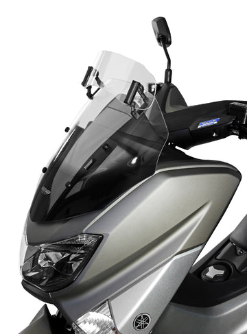 Yamaha NMAX 125/150 [2016-2020] -Varioiotouringscreen "VT" - 0