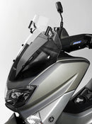 Yamaha NMAX 125/150 [2016-2020] -Varioiotouringscreen "VT"-3