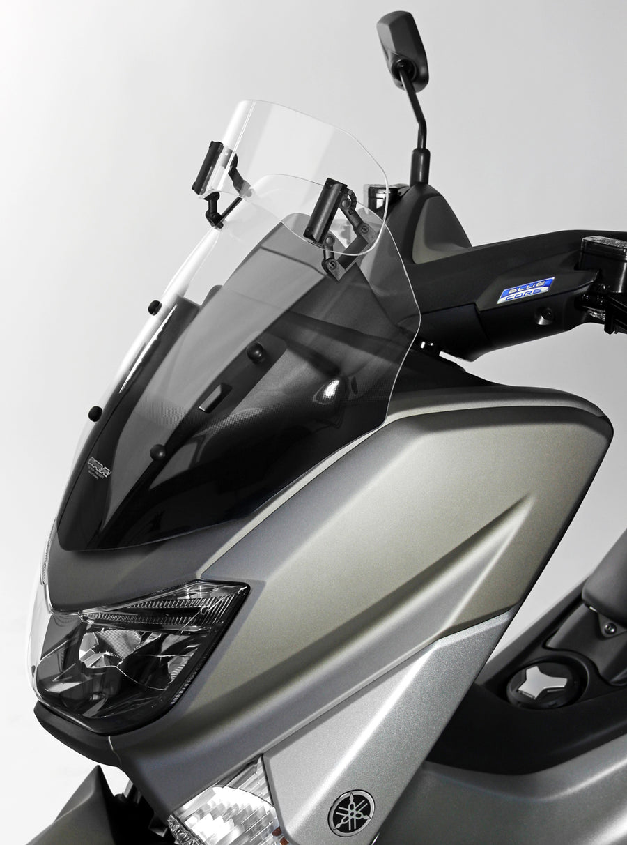Yamaha NMAX 125/150 [2016-2020] -Varioiotouringscreen "VT"