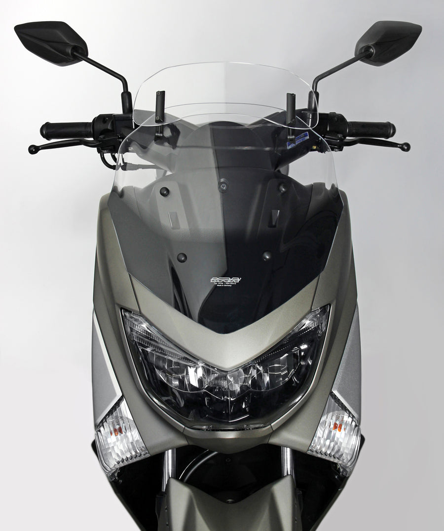 Yamaha NMAX 125/150 [2016-2020] -Varioiotouringscreen "VT"