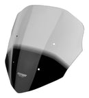 Yamaha NMAX 125/150 [2016-2020] -Engente del disco "T"-2