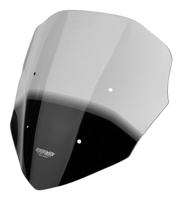 Yamaha NMAX 125/150 [2016-2020] -Engente del disco "T" - 0