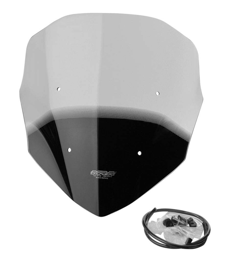 Yamaha NMAX 125/150 [2016-2020] -Engente del disco "T"