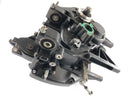 BMW K 1200 LT [2002] - Caja de cambios-4
