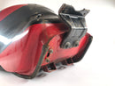 Kawasaki ZX9 -R ZX900B [1996] - Tanque de gasolina-4