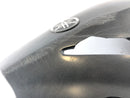 Yamaha XT 660 DM01 [2005] - Deslizamiento lateral de limpieza en la parte delantera izquierda-2