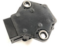 Can On The Spyder SM5 [2009] - Sensor ESP del sensor-4