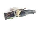 Honda CB 750 K (Z) RC01 - Interruptor de luz de freno en la parte posterior-2