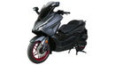 Honda NSS 125/350 Forza [2021-]-DISCT SPORTS "SP"-2