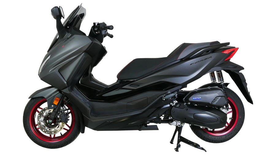 Honda NSS 125/350 Forza [2021-]-DISCT SPORTS "SP"