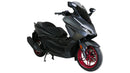 Honda NSS 125/350 Forza [2021-]-DISCT SPORTS "SP"-4