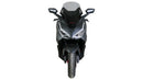 Honda NSS 125/350 Forza [2021-]-Disco de gira "TM"-1