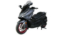 Honda NSS 125/350 Forza [2021-]-Disco de gira "TM"-2