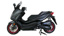 Honda NSS 125/350 Forza [2021-]-Disco de gira "TM"-3
