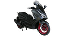 Honda NSS 125/350 Forza [2021-]-Disco de gira "TM"-4