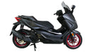 Honda NSS 125/350 Forza [2021-]-Disco de gira "TM"-5
