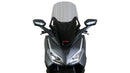 Honda NSS 125/350 Forza [2021-]-Disco de gira "TM"-6
